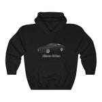 Ronnie Browning's Nissan 200SX - @ronster200sx