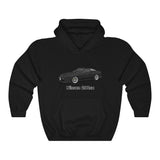 Ronnie Browning's Nissan 200SX - @ronster200sx