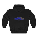 Robert Pezek | Mustang GT | @robpezek | Apparel