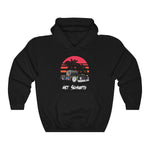 Nick Lalonde | 1965 Chevrolet C10 | Apparel