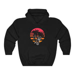 Mike walters | 2005 gsxr 600 | Apparel