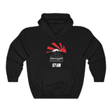Daniel Stephenson | Nissan S13 | @danstevo1993 | Apparel
