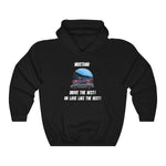 Jon Englehart |  1996 Ford Mustang | Apparel