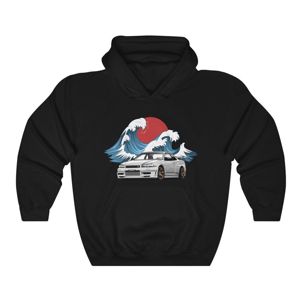 Gtr apparel deals