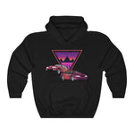 Giancarlo Rufrano |  1992 Ford mustang gt, 1998 mustang cobra | Apparel