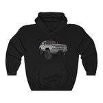 Rob Warner | Chevrolet | Apparel