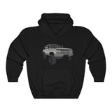 Rob Warner | Chevrolet | Apparel