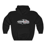 Andrew Lopez | BMW E60 | Apparel
