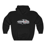 Andrew Lopez | BMW E60 | Apparel