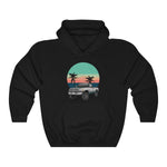 Lucas Hamilton | ‘95 Dodge Ram 2500 | Apparel