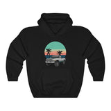 Lucas Hamilton | ‘95 Dodge Ram 2500 | Apparel
