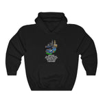 James Rasmussen | 2019 Subaru WRX | Apparel