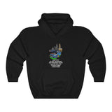 James Rasmussen | 2019 Subaru WRX | Apparel