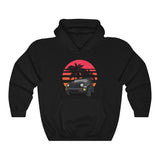 Donald McCool |08’ Jeep Patriot 4x4 | Apparel