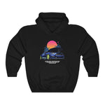 Will Alsdorf | 16' Mustang GT | Apparel