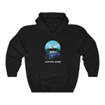 Christian Whitlow |  2019 Shelby GT350 | Apparel