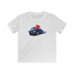 Jordan Godfrey | Mazda MX5 NB | @g0dfr33 | Apparel