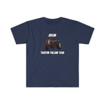 Cody Ver Steeg | 1967 Farmall 706 | Apparel