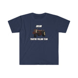 Cody Ver Steeg | 1967 Farmall 706 | Apparel