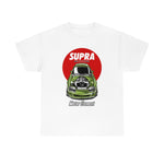 Supra Mk4 A80 | T-shirt