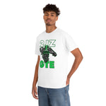 2JZ-GTE Engine | T-shirt