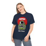 Supra Mk4 A80 | T-shirt