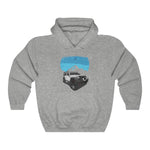 Tyler Ernst | 2007 jeep jk wrangler unlimited | Apparel