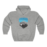 Tyler Ernst | 2007 jeep jk wrangler unlimited | Apparel