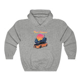 Connor Sullivan | 15 Scion TC | Apparel