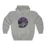 Nick DiGennaro | 2019 Dodge Charger Hellcat | Apparel