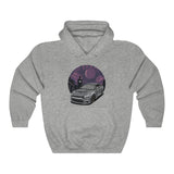 Nick DiGennaro | 2019 Dodge Charger Hellcat | Apparel