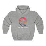 Rush Thomas | 1979 Chevrolet Caprice Classic | Apparel