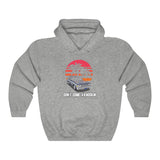 Rush Thomas | 1979 Chevrolet Caprice Classic | Apparel