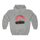 Peter Nielsen | 13 Chevrolet Camaro | Apparel