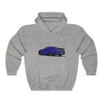 Robert Pezek | Mustang GT | @robpezek | Apparel