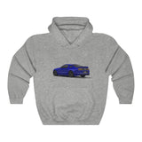 Robert Pezek | Mustang GT | @robpezek | Apparel