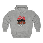 Liberty Newcomb |  09' Civic si coupe | Apparel