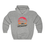 Rey Randy Cabjuan | 1993 Chevrolet s10 | Apparel