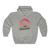 Rey Randy Cabjuan | 1993 Chevrolet s10 | Apparel