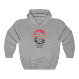Chris Shaw | 91 Chevrolet Camaro | @shawesome19 | Apparel