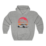 Adam Severinsen | Porsche | Apparel