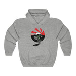 Peter Corvi | Kawasaki| Apparel