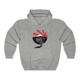 Peter Corvi | Kawasaki| Apparel