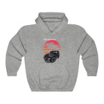 Craig Mulhall | 2019 Jeep Wrangler JL | Apparel