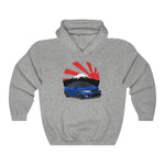 Dasha Watkins | Kia Forte | @dasha.watkins0913 | Apparel