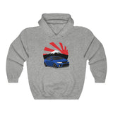 Dasha Watkins | Kia Forte | @dasha.watkins0913 | Apparel