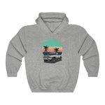 Lucas Hamilton | ‘95 Dodge Ram 2500 | Apparel
