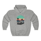 Lucas Hamilton | ‘95 Dodge Ram 2500 | Apparel