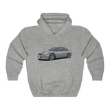 Mackenzie Collicott |  Nissan Altima se r | Apparel