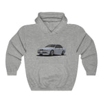 Dmitry Butylev | BMW E39 | @_beraud_ | Apparel